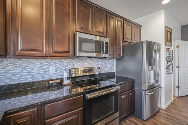 562 Seapines Lane, Marysville, OH 43040