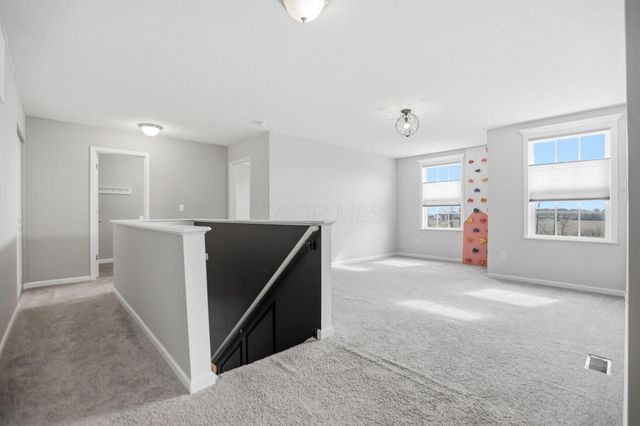 562 Seapines Lane, Marysville, OH 43040