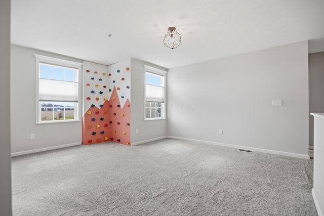 562 Seapines Lane, Marysville, OH 43040