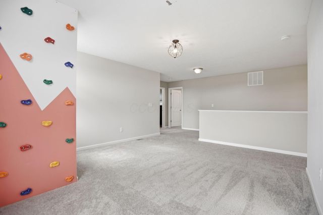 562 Seapines Lane, Marysville, OH 43040