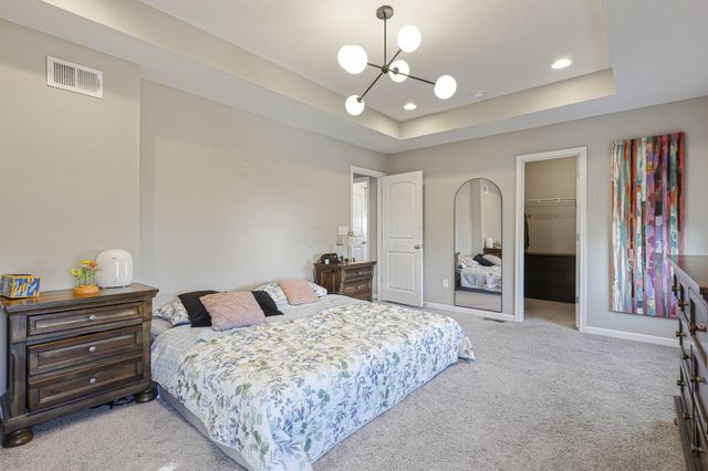 562 Seapines Lane, Marysville, OH 43040