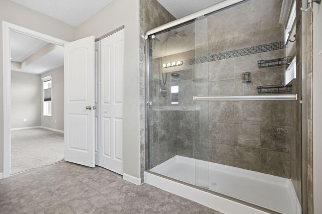 562 Seapines Lane, Marysville, OH 43040