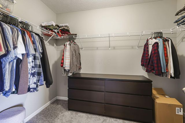 562 Seapines Lane, Marysville, OH 43040