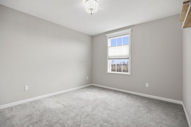 562 Seapines Lane, Marysville, OH 43040