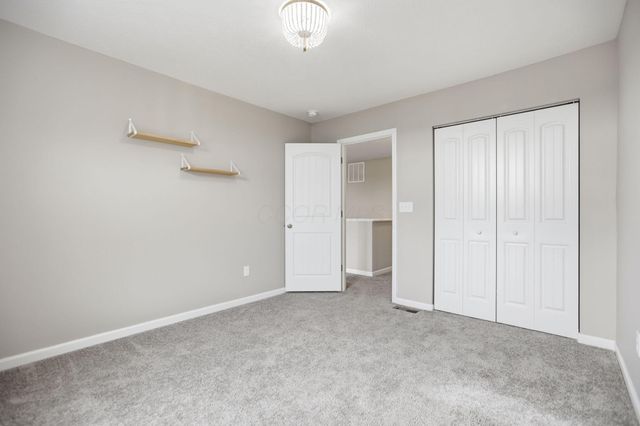 562 Seapines Lane, Marysville, OH 43040