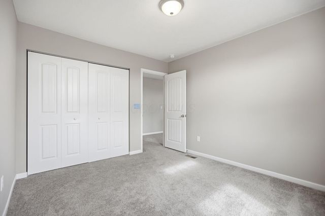 562 Seapines Lane, Marysville, OH 43040