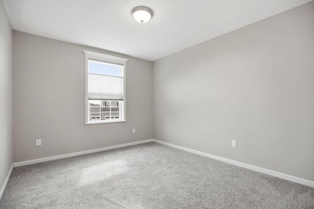 562 Seapines Lane, Marysville, OH 43040