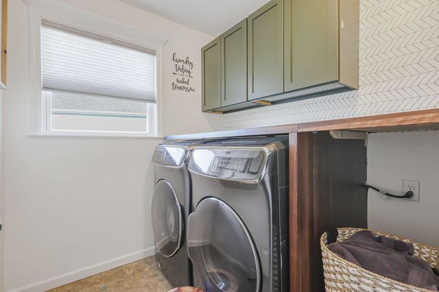 562 Seapines Lane, Marysville, OH 43040