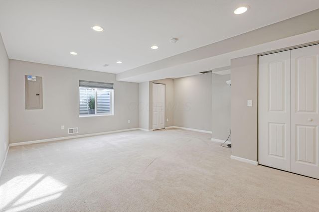 562 Seapines Lane, Marysville, OH 43040