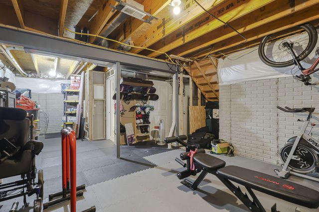 562 Seapines Lane, Marysville, OH 43040