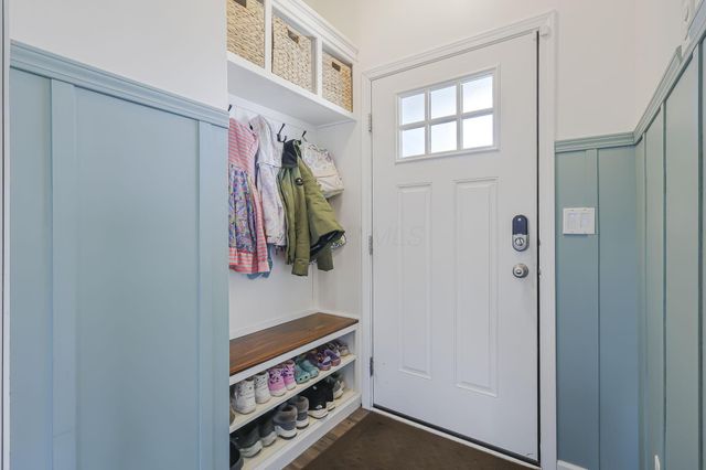 562 Seapines Lane, Marysville, OH 43040