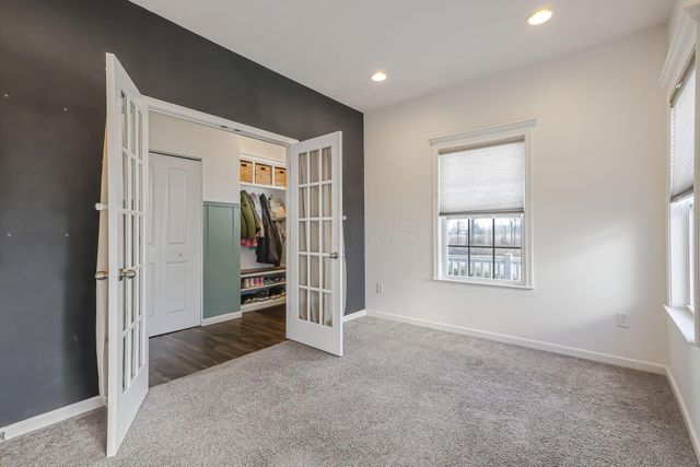 562 Seapines Lane, Marysville, OH 43040