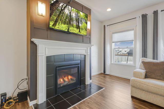 562 Seapines Lane, Marysville, OH 43040