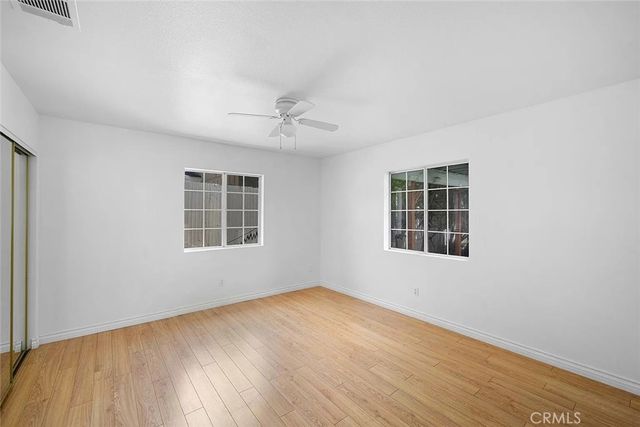 14012 Sayre Street, Sylmar, CA 91342