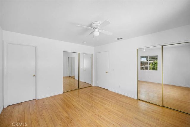 14012 Sayre Street, Sylmar, CA 91342