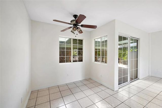 14012 Sayre Street, Sylmar, CA 91342