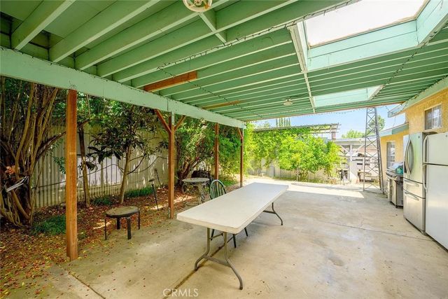 14012 Sayre Street, Sylmar, CA 91342