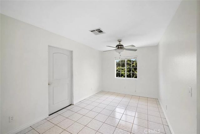 14012 Sayre Street, Sylmar, CA 91342