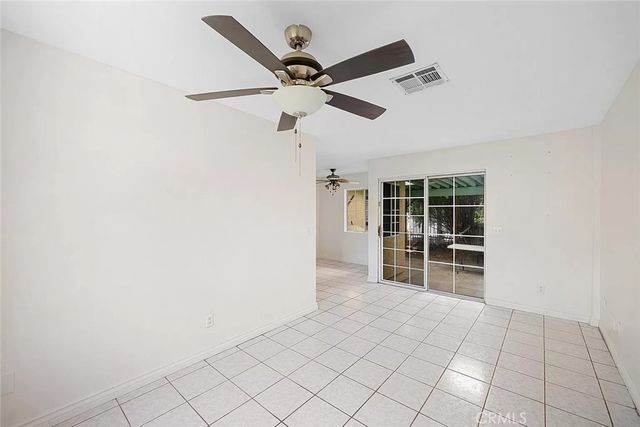 14012 Sayre Street, Sylmar, CA 91342