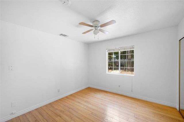 14012 Sayre Street, Sylmar, CA 91342