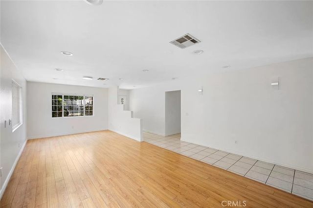 14012 Sayre Street, Sylmar, CA 91342