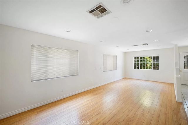 14012 Sayre Street, Sylmar, CA 91342