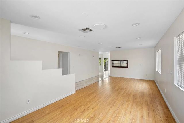 14012 Sayre Street, Sylmar, CA 91342