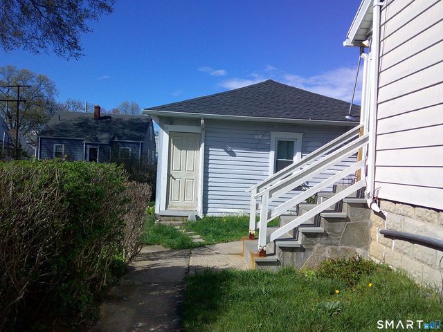 10 Graham Street, Stratford, CT 06615