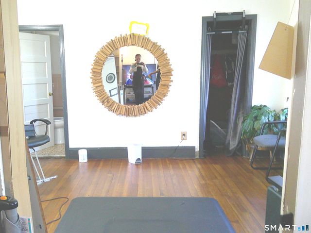 10 Graham Street, Stratford, CT 06615