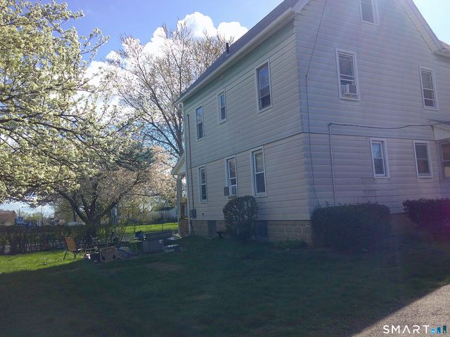 10 Graham Street, Stratford, CT 06615