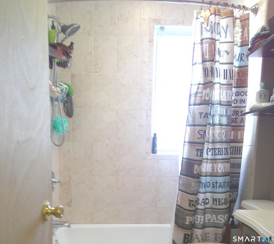 10 Graham Street, Stratford, CT 06615