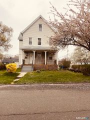 10 Graham Street, Stratford, CT 06615