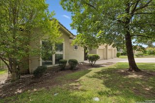 238 Verbena, San Antonio, TX 78258