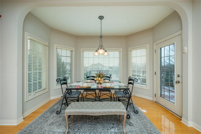 6515 Fullerton Court, Johnston, IA 50131