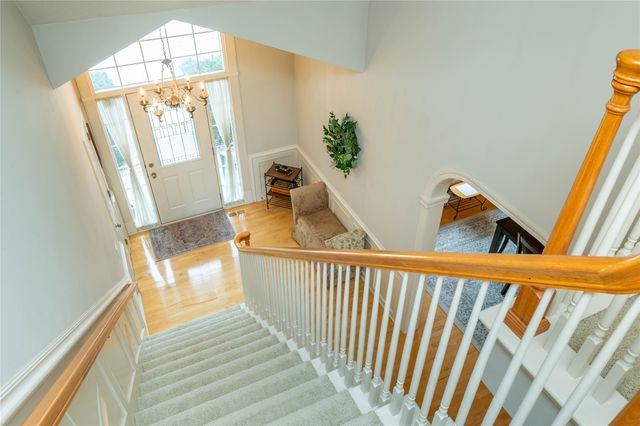 6515 Fullerton Court, Johnston, IA 50131