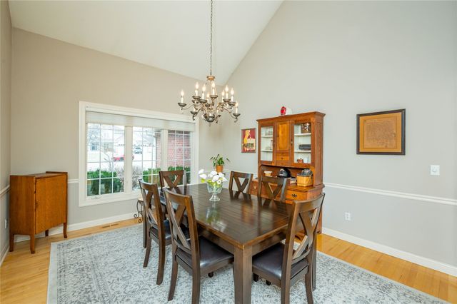 6515 Fullerton Court, Johnston, IA 50131