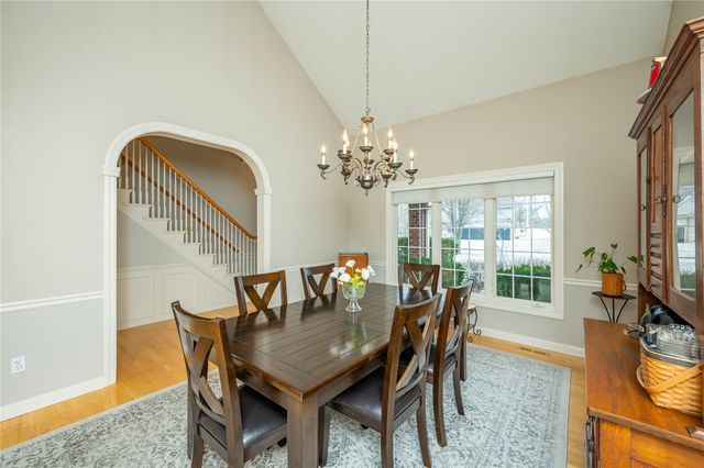 6515 Fullerton Court, Johnston, IA 50131