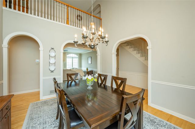 6515 Fullerton Court, Johnston, IA 50131