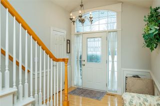 6515 Fullerton Court, Johnston, IA 50131