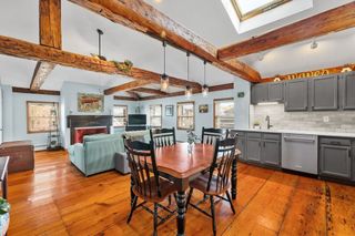 16 School 3, Beverly, MA 01915