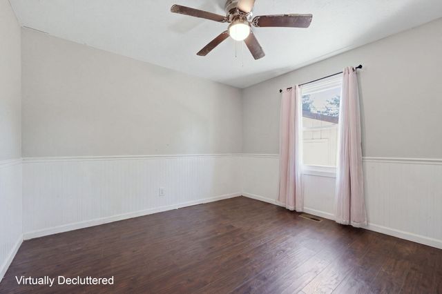 310 Center Street, Lawrenceburg, KY 40342