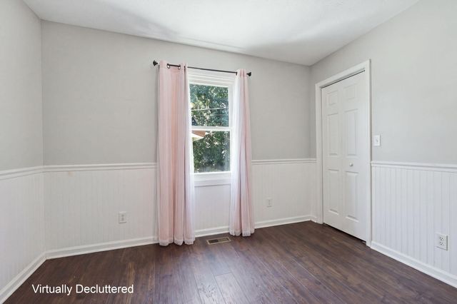 310 Center Street, Lawrenceburg, KY 40342