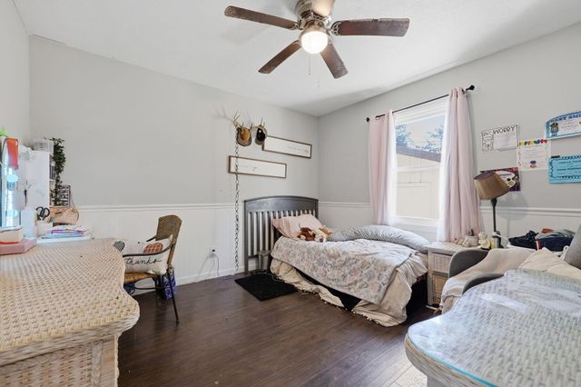 310 Center Street, Lawrenceburg, KY 40342