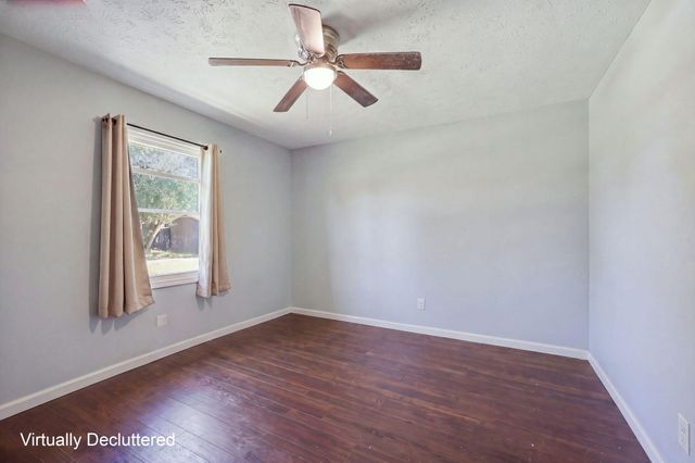 310 Center Street, Lawrenceburg, KY 40342