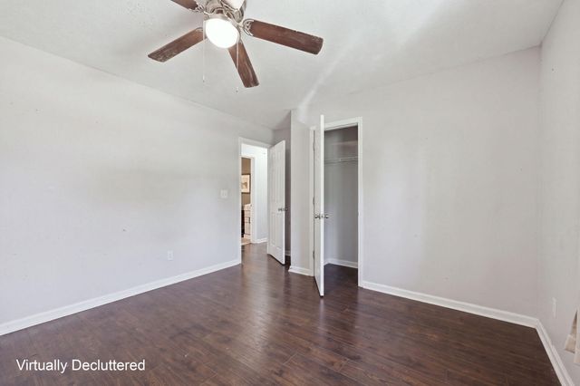 310 Center Street, Lawrenceburg, KY 40342