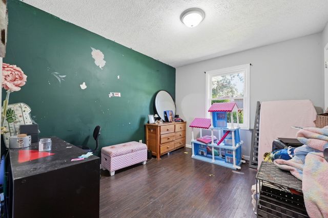 310 Center Street, Lawrenceburg, KY 40342