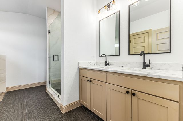 7636 Trailridge Drive, Fort Worth, TX 76179