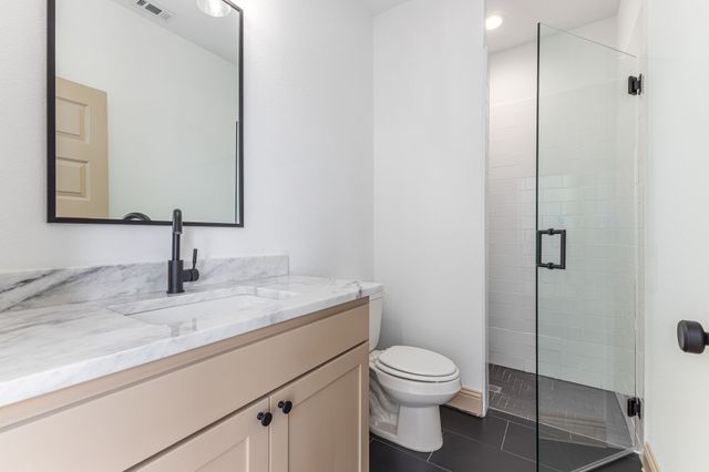 7636 Trailridge Drive, Fort Worth, TX 76179