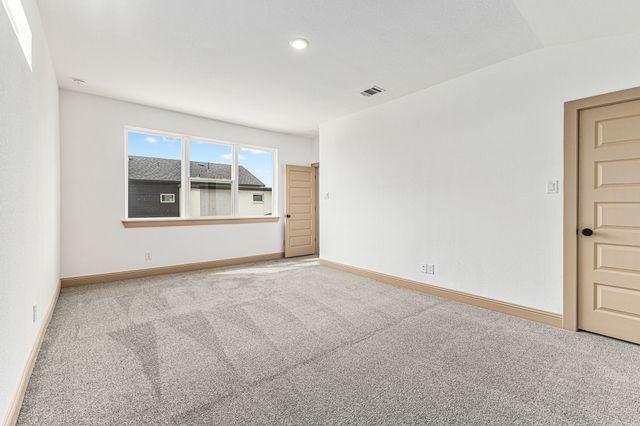 7636 Trailridge Drive, Fort Worth, TX 76179