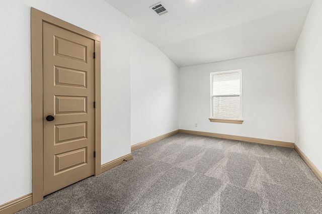 7636 Trailridge Drive, Fort Worth, TX 76179